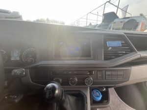 vendita-van-furgonato-volkswagen-california-t6-ocean-a-torino-usato-da-camping-sofia-20