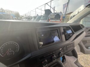 vendita-van-furgonato-volkswagen-california-t6-ocean-a-torino-usato-da-camping-sofia-21