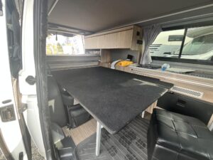 vendita-van-furgonato-volkswagen-california-t6-ocean-a-torino-usato-da-camping-sofia-22