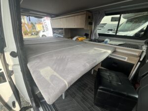 vendita-van-furgonato-volkswagen-california-t6-ocean-a-torino-usato-da-camping-sofia-23
