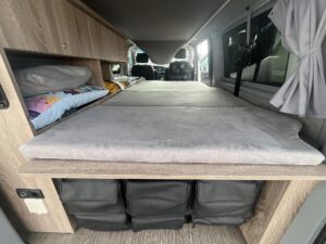 vendita-van-furgonato-volkswagen-california-t6-ocean-a-torino-usato-da-camping-sofia-24