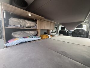 vendita-van-furgonato-volkswagen-california-t6-ocean-a-torino-usato-da-camping-sofia-25