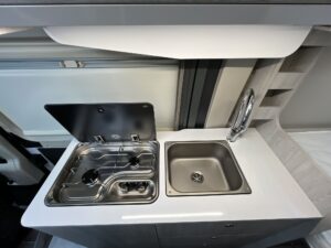 DJI_20231229_093047_745