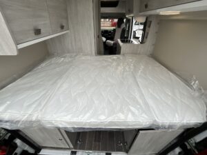 DJI_20231229_100255_337