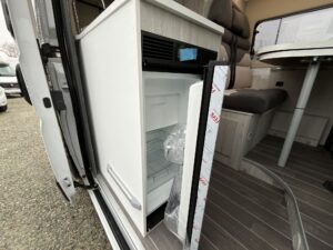 DJI_20231229_100527_813