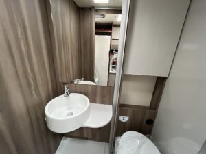 DJI_20241007_132559_209