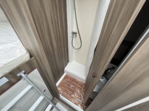 DJI_20241007_132622_652