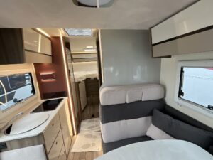 DJI_20241007_143620_431
