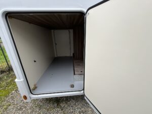 DJI_20241007_143757_475