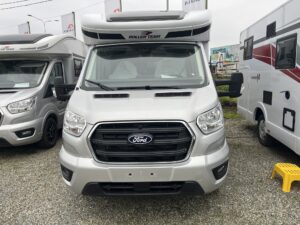 DJI_20241007_154217_815