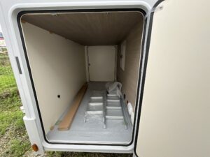 DJI_20241007_154346_177