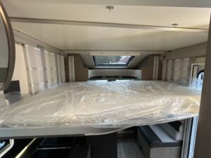 DJI_20241007_172757_674