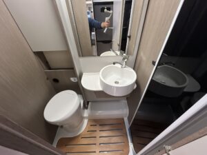 DJI_20241007_173159_850