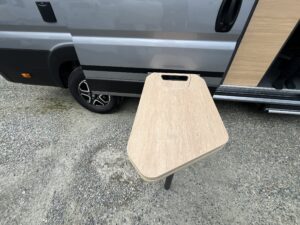 DJI_20250607_104224_286 2