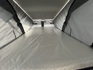 DJI_20250607_105106_847 2