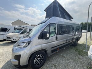 DJI_20250607_110147_683