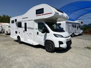 DJI_20250623_153442_334