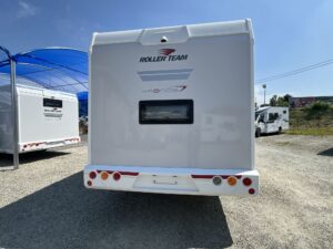 DJI_20250623_153519_639