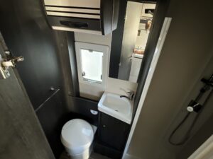 DJI_20250708_090239_058