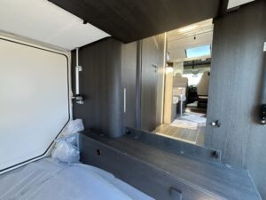 DJI_20250708_091216_581