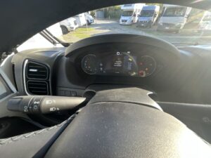 DJI_20250929_172119_573