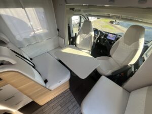 DJI_20250929_172151_657