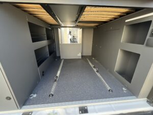 DJI_20251002_164811_595