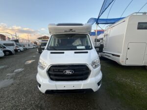 DJI_20251117_163321_906