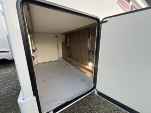 DJI_20251117_163613_584