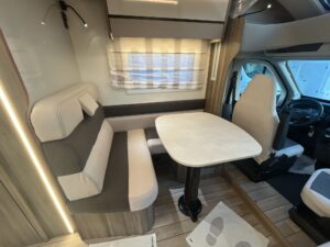 DJI_20251117_163840_754