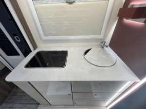 DJI_20251117_164013_751