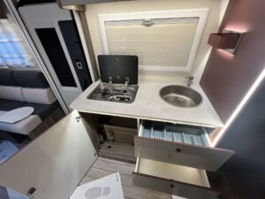 DJI_20251117_164040_676