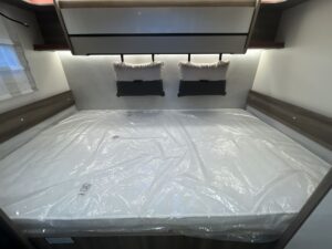 DJI_20251117_164111_095