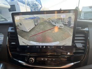 DJI_20251117_164646_346