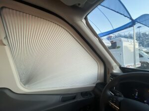 DJI_20251117_164700_947
