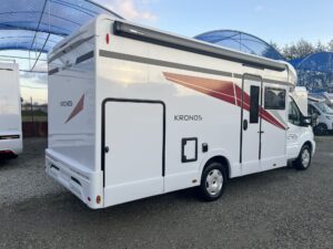 DJI_20251118_162349_736