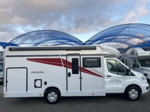 DJI_20251118_162415_221