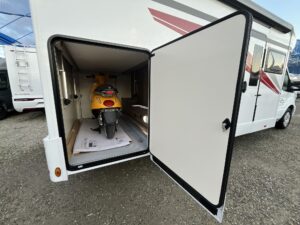 DJI_20251118_162614_000
