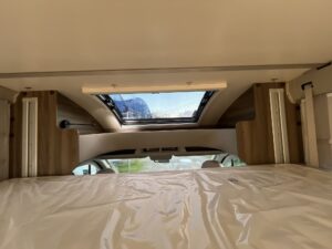 DJI_20251118_163146_770