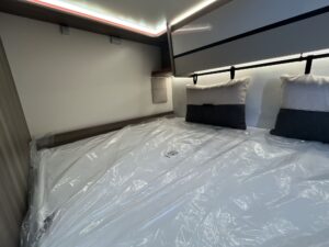 DJI_20251118_163249_138
