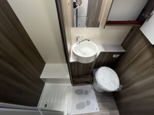 DJI_20251118_163747_322
