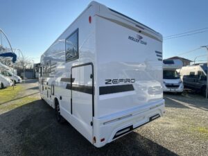 DJI_20251210_141706_869