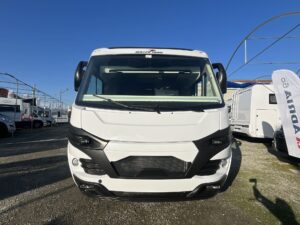 DJI_20251210_141733_644