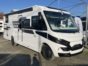 DJI_20251210_141754_429