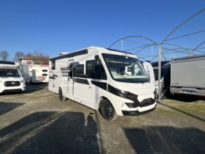 DJI_20251210_141759_898
