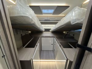 DJI_20251223_093944_018