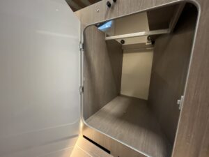 DJI_20251223_094026_669