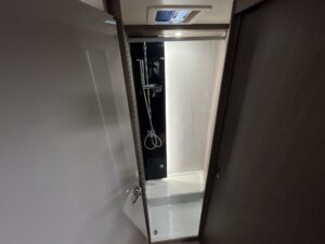 DJI_20251223_094407_534