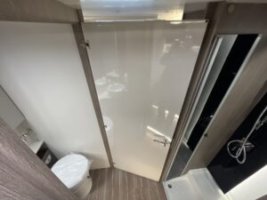 DJI_20251223_094422_610
