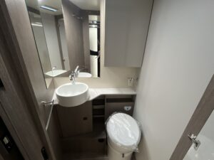 DJI_20251223_094438_913